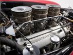 Ferrari 250 MM Berlinetta 1953 года